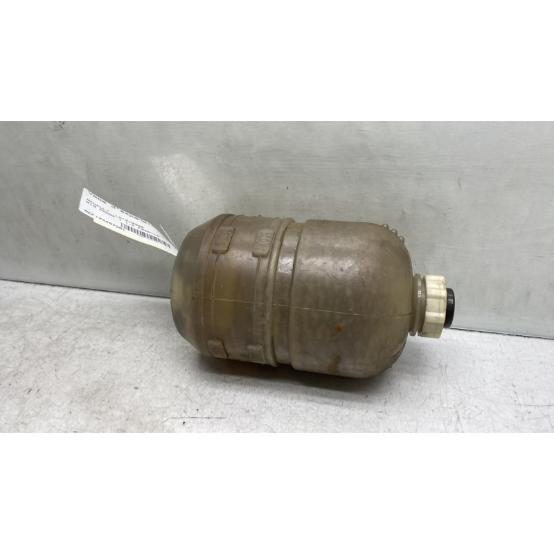 Vase d'expansion RENAULT R19 Photo n°4