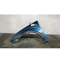 Aile avant gauche OPEL CORSA C