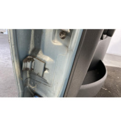 Porte arriere droit OPEL CORSA C