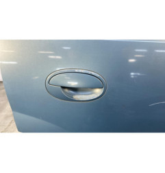 Porte arriere droit OPEL CORSA C