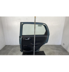 Porte arriere droit OPEL CORSA C