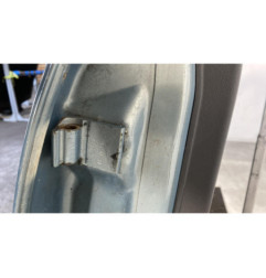 Porte arriere droit OPEL CORSA C
