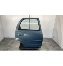 Porte arriere droit OPEL CORSA C