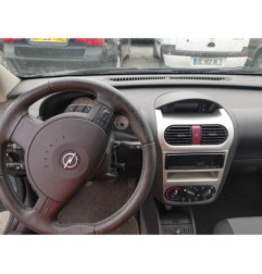 Porte arriere droit OPEL CORSA C