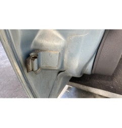 Porte avant droit OPEL CORSA C