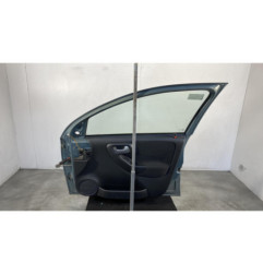 Porte avant droit OPEL CORSA C
