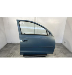 Porte avant droit OPEL CORSA C