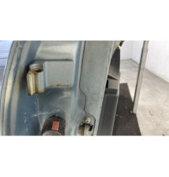 Porte avant droit OPEL CORSA C