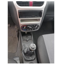 Porte avant droit OPEL CORSA C
