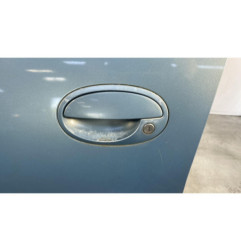 Porte avant gauche OPEL CORSA C