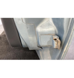 Porte avant gauche OPEL CORSA C