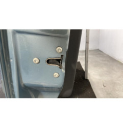 Porte avant gauche OPEL CORSA C