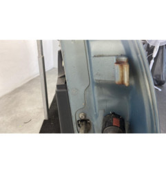 Porte avant gauche OPEL CORSA C