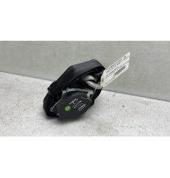 Pretensionneur de ceinture avant droit VOLKSWAGEN FOX Photo n°1
