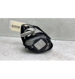 Pretensionneur de ceinture avant droit VOLKSWAGEN FOX
