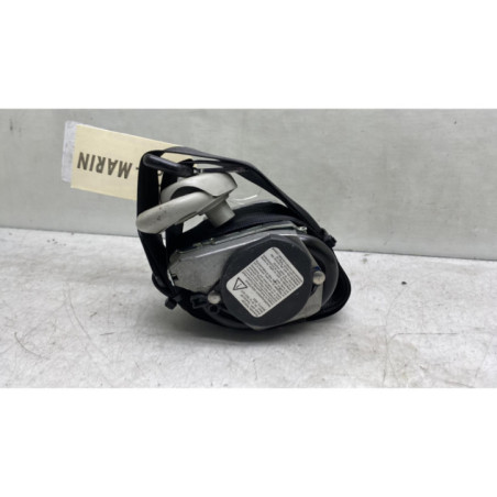 Pretensionneur de ceinture avant droit VOLKSWAGEN FOX