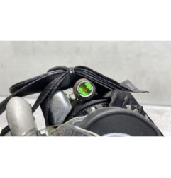 Pretensionneur de ceinture avant droit VOLKSWAGEN FOX
