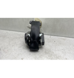 Pretensionneur de ceinture avant droit VOLKSWAGEN FOX