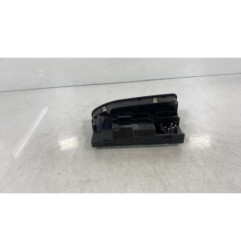 Interrupteur de leve vitre avant gauche BMW SERIE 5 E39