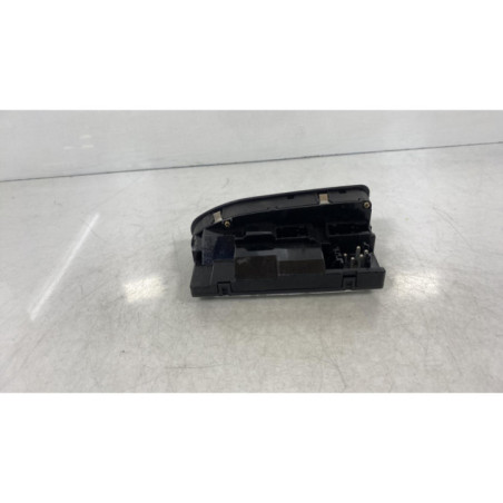Interrupteur de leve vitre avant gauche BMW SERIE 5 E39