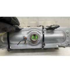 Air bag passager CITROEN BERLINGO 2 Photo n°1