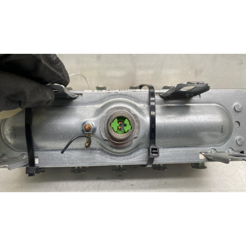 Air bag passager CITROEN BERLINGO 2 Photo n°1