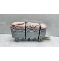 Air bag passager CITROEN BERLINGO 2