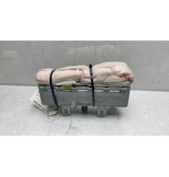 Air bag passager CITROEN BERLINGO 2