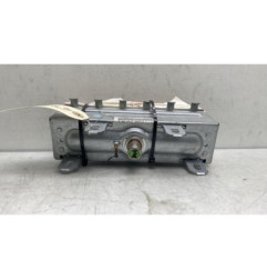 Air bag passager CITROEN BERLINGO 2