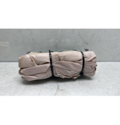 Air bag passager CITROEN BERLINGO 2