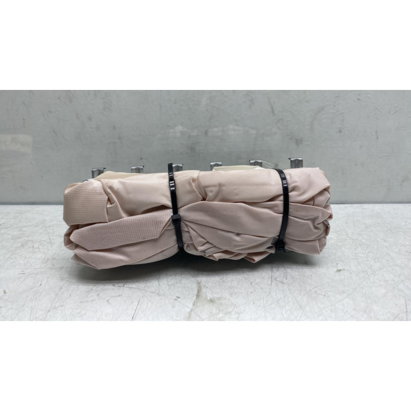Air bag passager CITROEN BERLINGO 2 Photo n°5