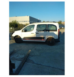 Air bag passager CITROEN BERLINGO 2