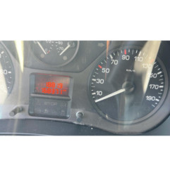 Air bag passager CITROEN BERLINGO 2