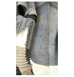Air bag passager CITROEN BERLINGO 2