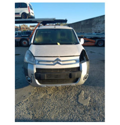 Air bag passager CITROEN BERLINGO 2