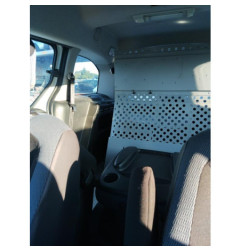 Air bag passager CITROEN BERLINGO 2