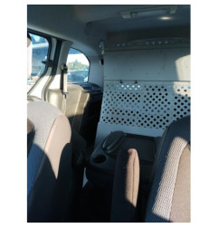 Air bag passager CITROEN BERLINGO 2