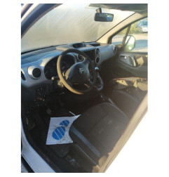 Air bag passager CITROEN BERLINGO 2