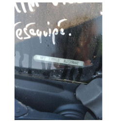 Air bag passager CITROEN BERLINGO 2