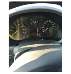 Air bag passager CITROEN BERLINGO 2