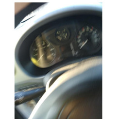 Air bag passager CITROEN BERLINGO 2