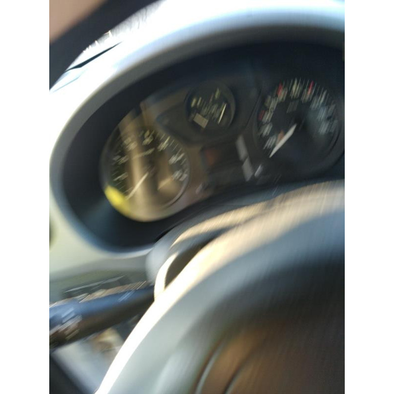 Air bag passager CITROEN BERLINGO 2 Photo n°19