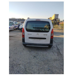 Air bag passager CITROEN BERLINGO 2