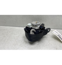 Pretensionneur de ceinture avant droit CITROEN BERLINGO 2