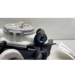 Pretensionneur de ceinture avant droit CITROEN BERLINGO 2