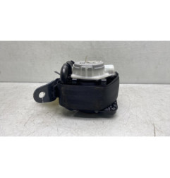 Pretensionneur de ceinture avant droit CITROEN BERLINGO 2
