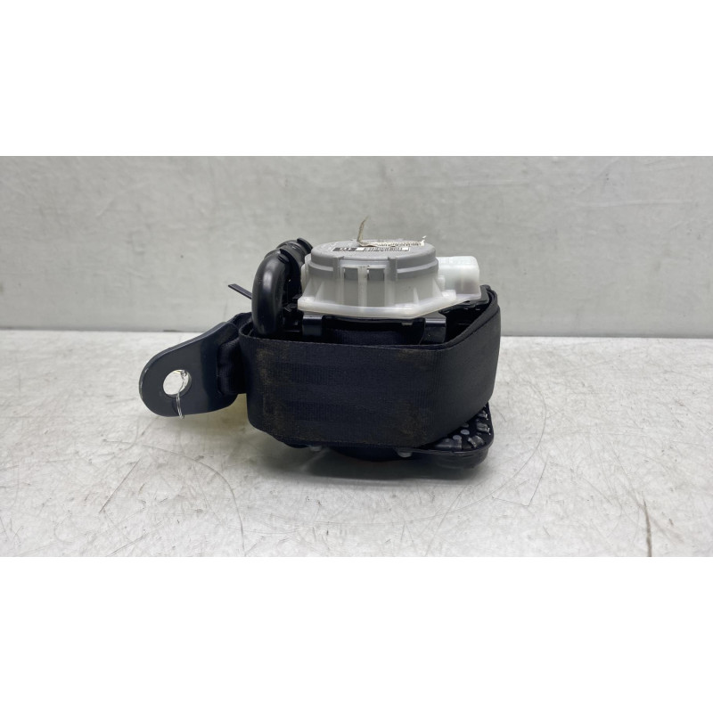 Pretensionneur de ceinture avant droit CITROEN BERLINGO 2 Photo n°4