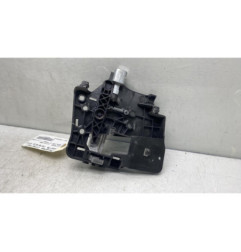 Poignee interieur porte laterale droite CITROEN BERLINGO 2