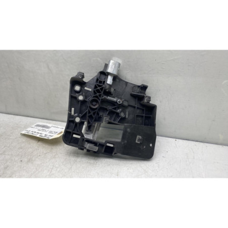 Poignee interieur porte laterale droite CITROEN BERLINGO 2