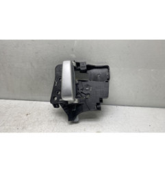 Poignee interieur porte laterale droite CITROEN BERLINGO 2